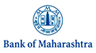 Bank Of Maharashtra Bank Of Maharashtra