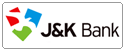 Jammu & Kashmir Bank Jammu & Kashmir Bank