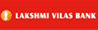Lakshmi Vilas Bank Lakshmi Vilas Bank